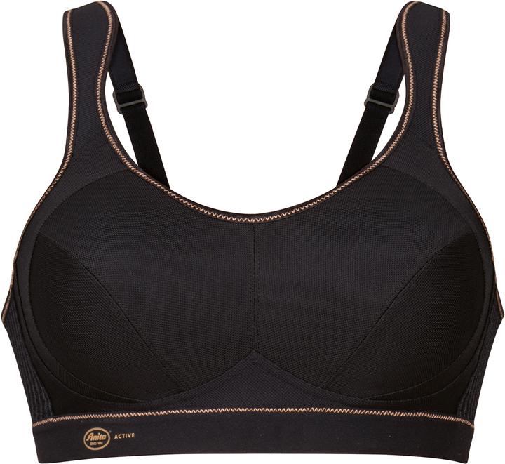 Produktbild Anita Extreme control Sport BH (85 H)