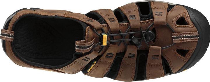 Actual product image Keen Clearwater Cnx (47)