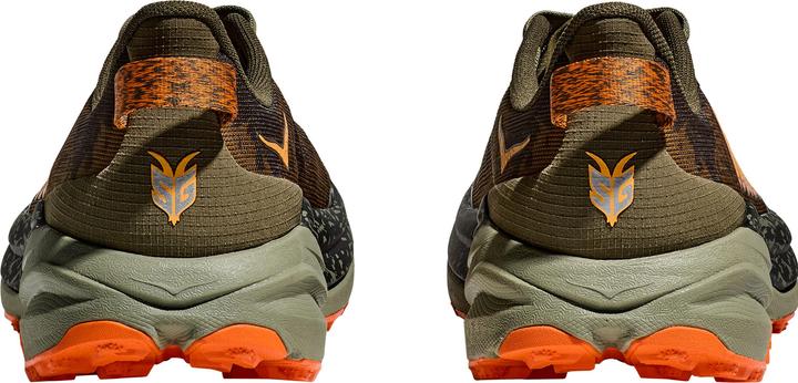 Image du produit Hoka Speedgoat 6 (45)