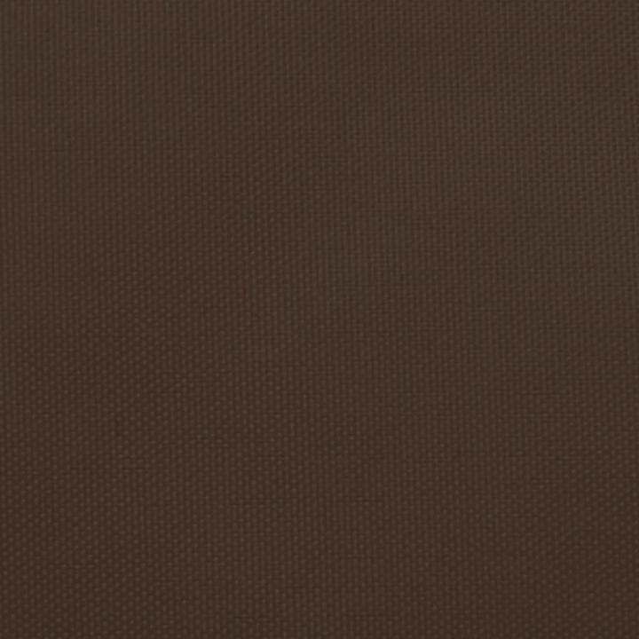Image du produit VidaXL Fatianova (200 x 200 cm)