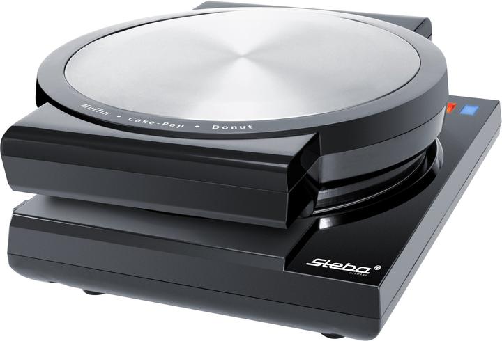 Produktbild Steba Cake Maker 3 in 1