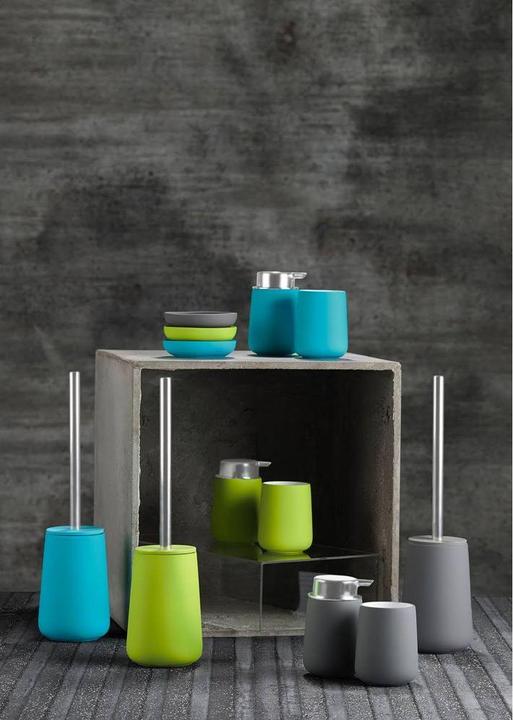 Actual product image Zone Denmark Nova