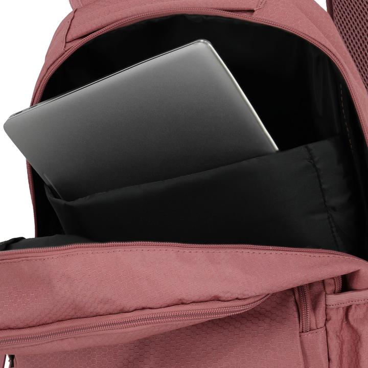 Produktbild Travelite KICK OFF Rucksack L (20 l)