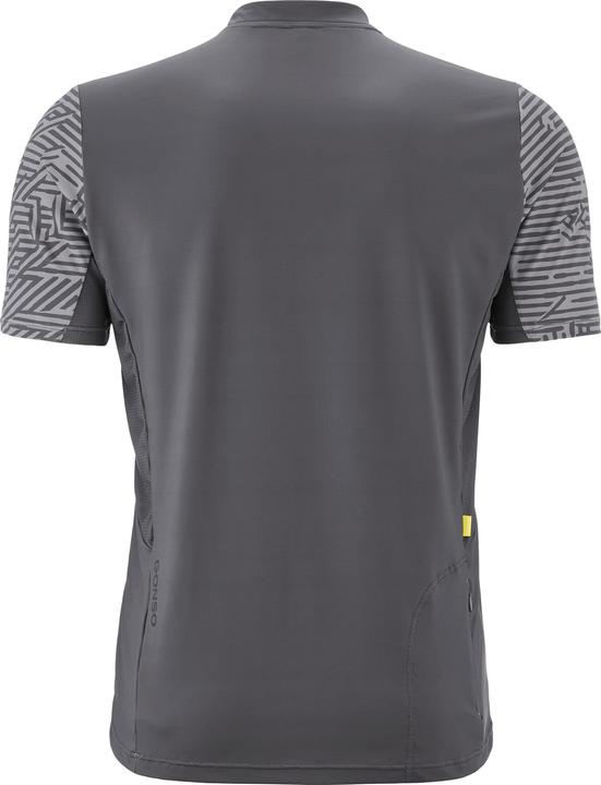 Image du produit Gonso Adventure Jersey Halfzip (XXL)