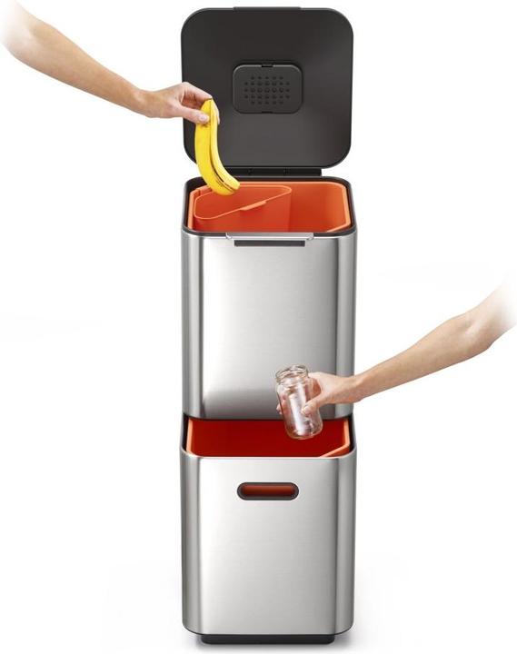 Image du produit Joseph Joseph Totem Compact (40 l)
