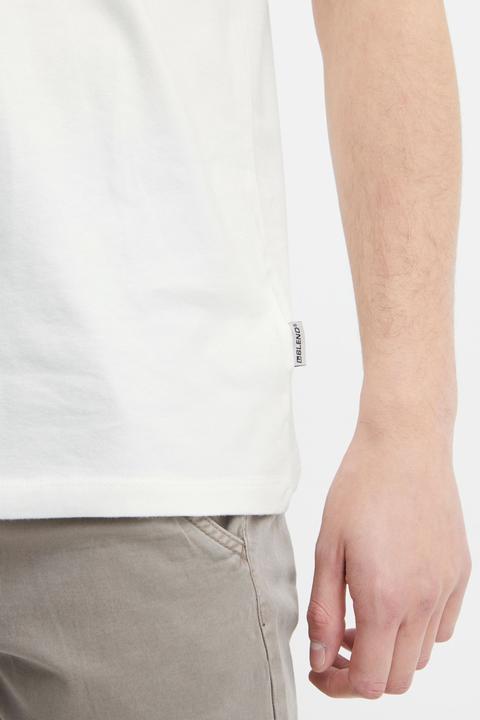 Immagine prodotto Blend BHDinton - 20714824 (M)