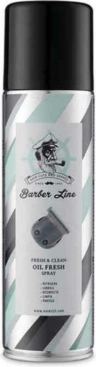 Caso Rasieröl FRESH 500 (500 ml) (500 ml)