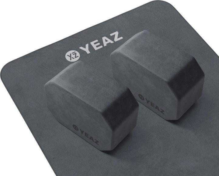 Actual product image Yeaz Next Level