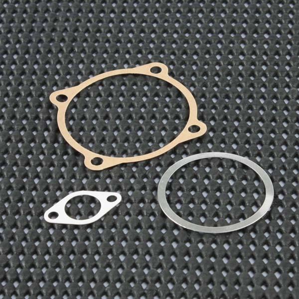 Actual product image O.S. Engines Seals Fs120s