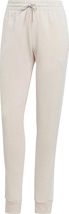 Actual product image adidas 3-stripes trousers (S)