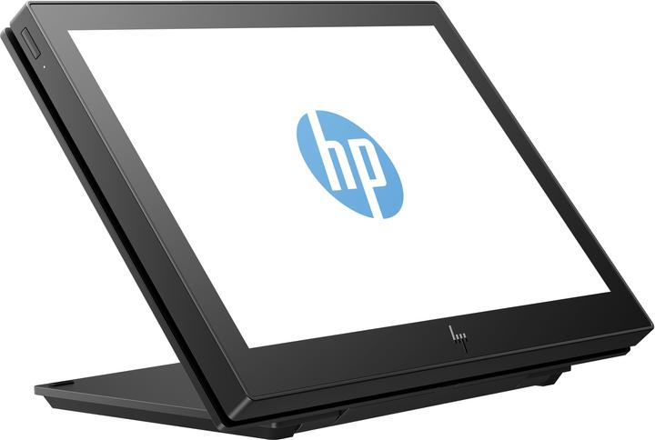 Produktbild HP Elitepos 10 Display
