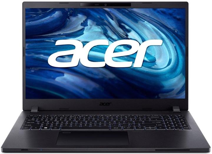 Produktbild Acer Laptop TravelMate P2 P215-54 i3-1215U / 8 GB / 256 GB / W11 Pro Edu (NX.VYEEP.007)