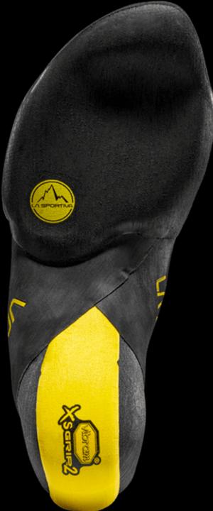 Produktbild La Sportiva Theory (44.5)