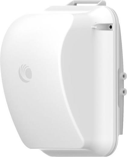 Actual product image Cambium Networks 60GHz cnWave V2000 Client