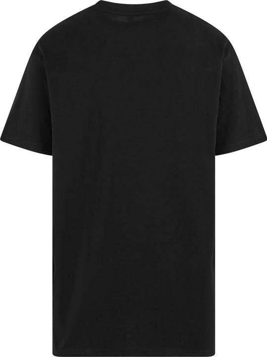 Immagine prodotto Urban Classics Maglietta oversize Upscale A-Minor - 178337 (XL)