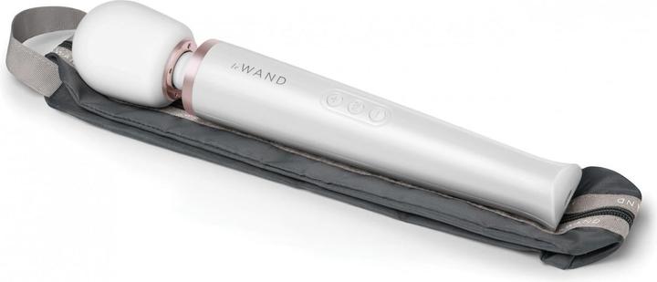 Produktbild Le Wand Massager
