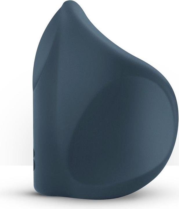 Actual product image Boners Handjob Stroker