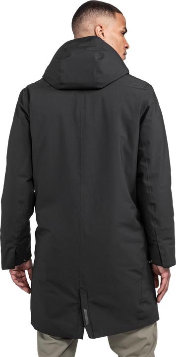 Image du produit Schöffel Style Gregale Ins (50, L)