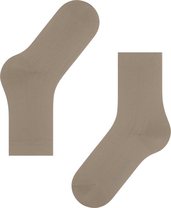 Actual product image Falke Cotton Touch Damen (Single pack, 39 - 42)