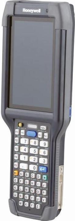Actual product image Honeywell CK65,4GB/32GB Memory (2D barcodes)