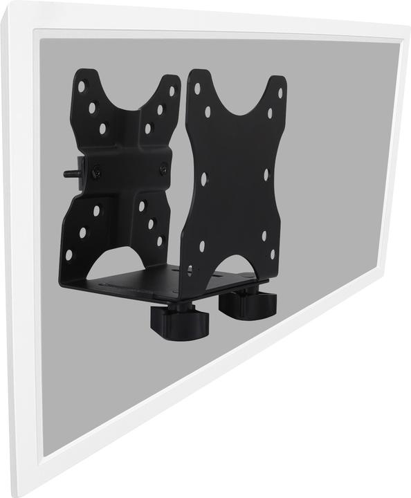 Actual product image Digitus DA-90360 (Table)