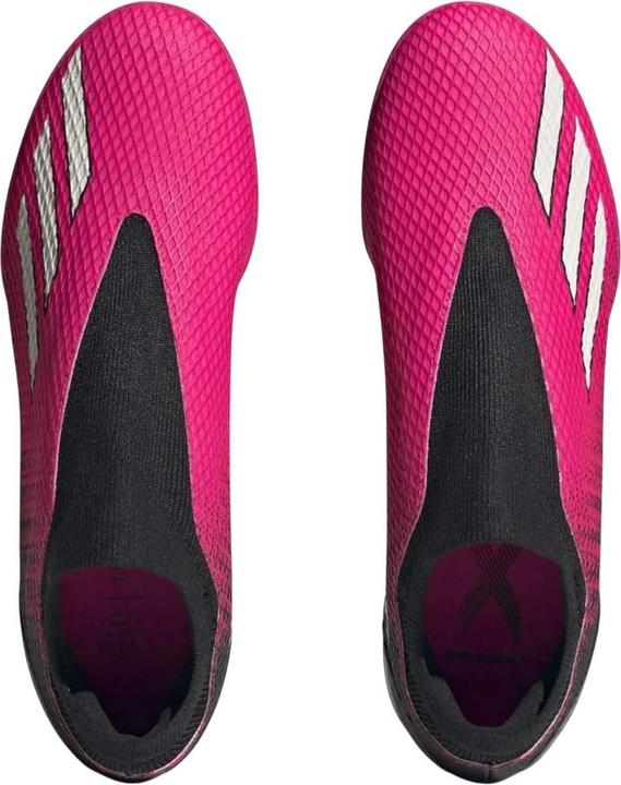 Produktbild adidas FussballStiefel X Speedportal.3 (42)