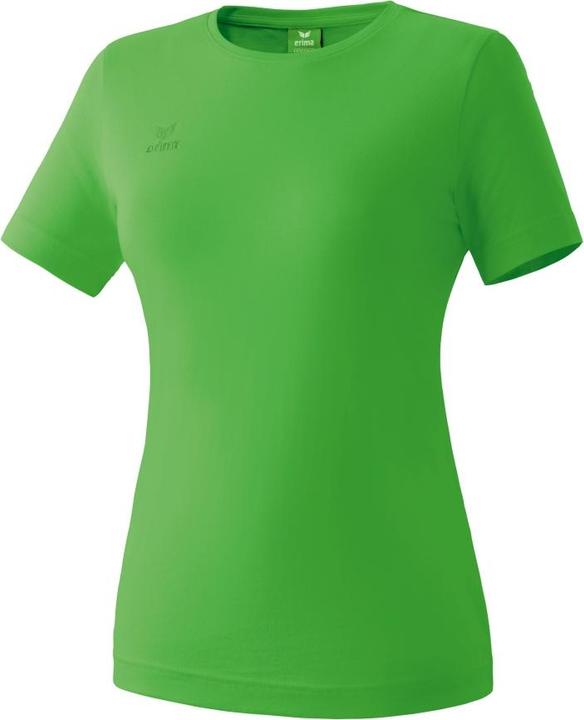 Immagine prodotto Erima Maglietta Teamsport (44)