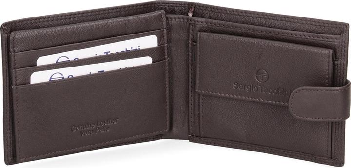 Image du produit Sergio Tacchini Portefeuille