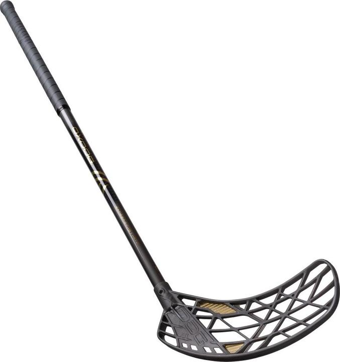 Image du produit Oxdog Canne de unihockey Extremefast Hst 27 Ronde - 101 cm (101 cm, Gauche)