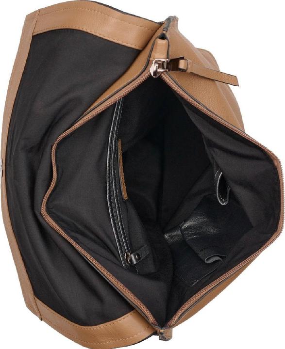 Produktbild Burkely Mystic Maeve Backpack (11 l)