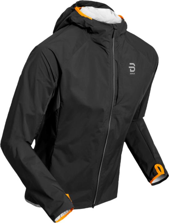 Produktbild Daehlie M Jacket Advance Light (M)