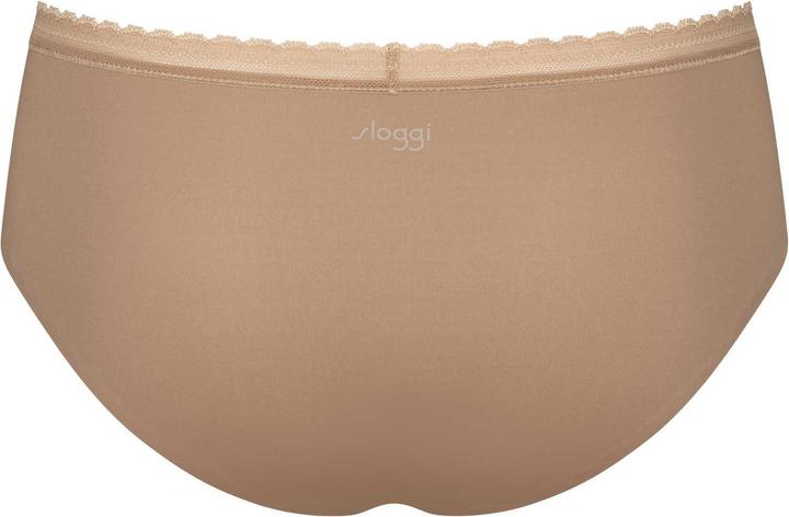 Produktbild Sloggi Body Adapt Twist Hipster (L)