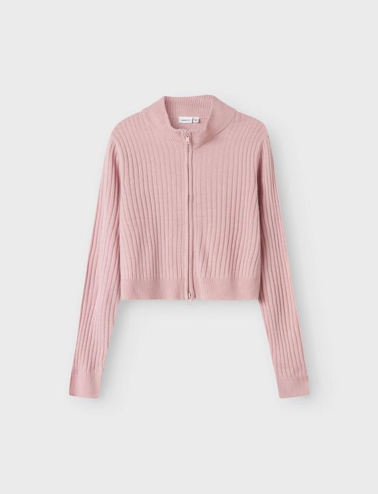 Produktbild Name it Kurze Strickjacke (134)