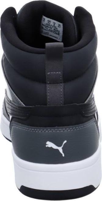 Immagine prodotto Puma Rimbalzo v6 (41)