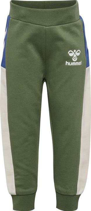 Produktbild hummel Hmlskylan Adjust Waist Pants (86)