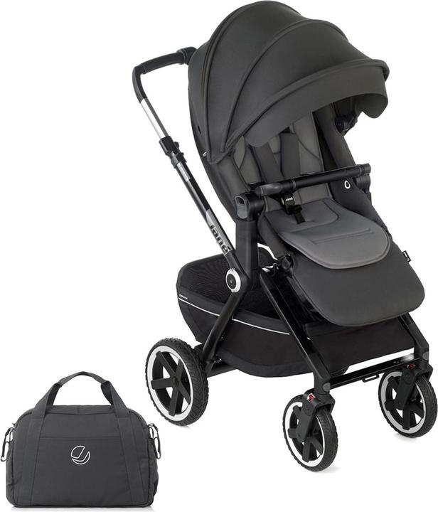 Produktbild Jané Buggy Crosslight