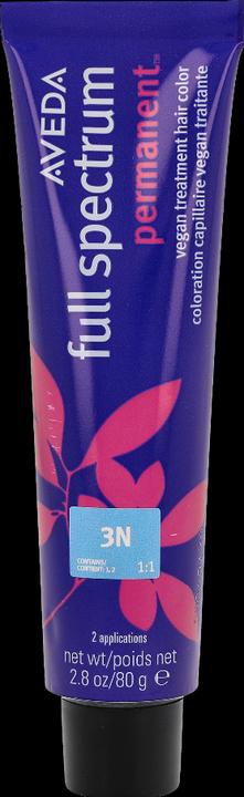 Produktbild Aveda Full Spectrum