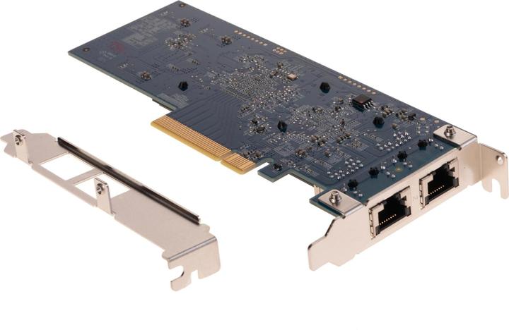 Produktbild Synology E10G18-T2