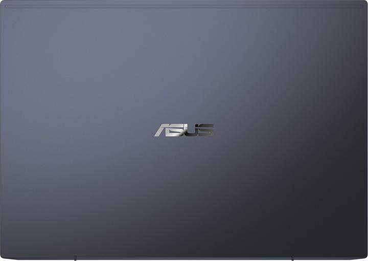 Immagine prodotto ASUS ExpertBook B2 (14", Intel Core i5-1240P, 16 GB, 512 GB, DE)