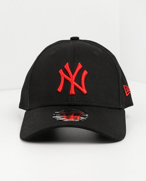 Produktbild New Era NY Yankees (One Size)