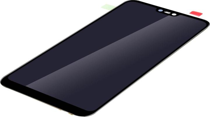 Produktbild Clappio LCD-Display Huawei P20 Lite (Display, Huawei P20 Lite)
