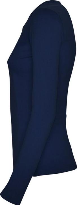 Actual product image Alpinia Womens/Ladies Extreme Long-Sleeved T-Shirt (S)