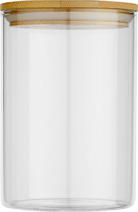Image du produit Seasons Récipient alimentaire en verre Boley