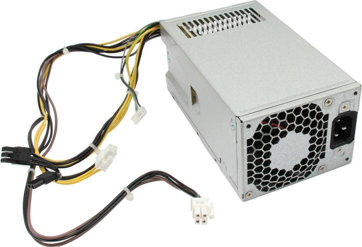 Produktbild HP M15695-001 (350 W)