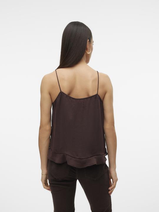 Image du produit Vero Moda VMMAXINE Top Top (XS)