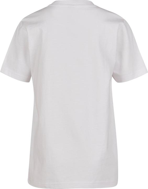 Produktbild Mister Tee Kids Pray Tee (146)