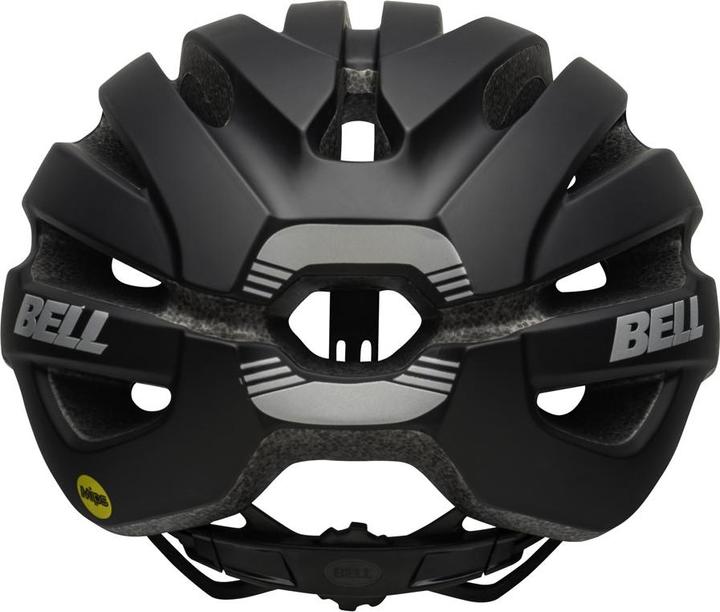 Actual product image Bell Avenue (54 - 61 cm)