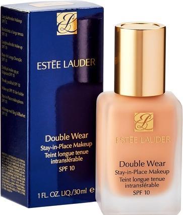 Produktbild Clinique Even Better (Nr. CN08 - Linen)