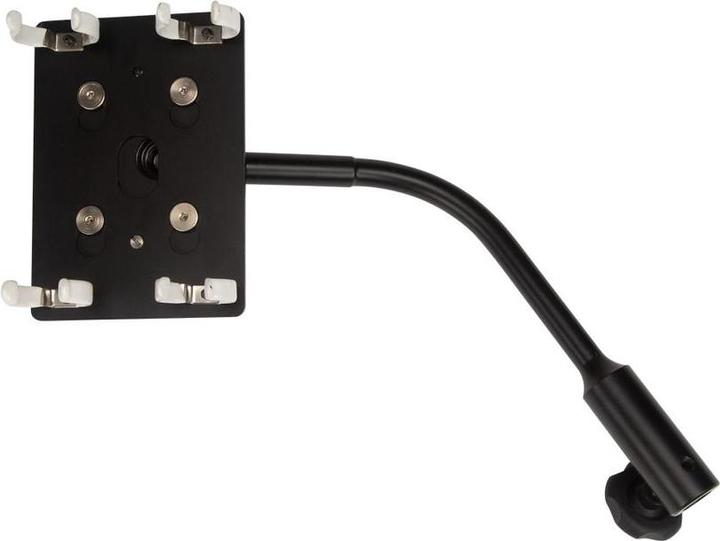 Produktbild Nanlite T12 Halterung (Stativhalterung)