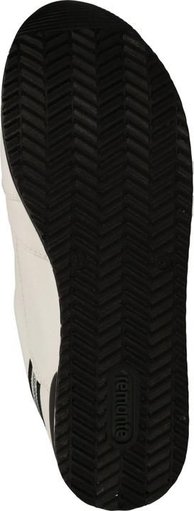 Actual product image Remonte Sneaker (43)